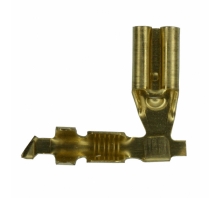 61070-2 Image.