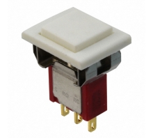 700SP7M1REAP2WHTWHT Image.