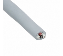 78062 SL001 Image.