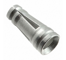 8134-HC-8P3 Image.