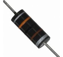 9250A-106-RC Image.