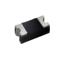 ACGRAT105-HF Image.