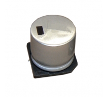 AFK157M25F24B-F Image.