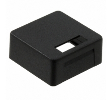 AML52-C10K Image.