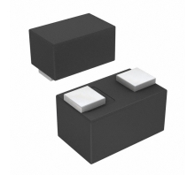1N4148WLP-TP Image.