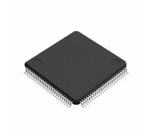 BU91530KVT-ME2 Image.