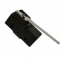 BZ-2RW82444-A2 Image.