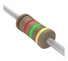 CFR-12JR-52-1M2 Image.