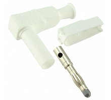 CT3203-9 Image.
