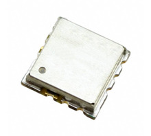 CVCO33CL-0204-0206 Image.