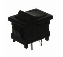 D502J12S205QA Image.