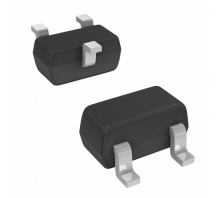 CPDH3-5V0U Image.