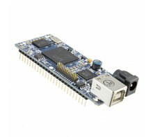 DLP-HS-FPGA3 Image.