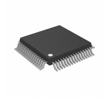 DSPIC30F6012A-20E/PF Image.