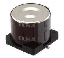 DVL-5R5D104T-R5 Image.