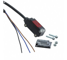 E3T-SR41 2M Image.