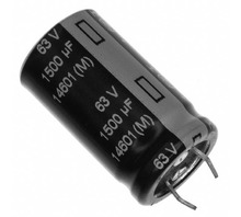 ECO-S1KA821AA Image.