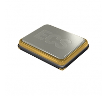 ECS-271.2-10-37Q-EN-TR Image.