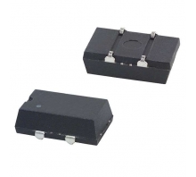 ECS-8FM-251.7-TR Image.