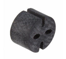 ELM 1-130 Image.