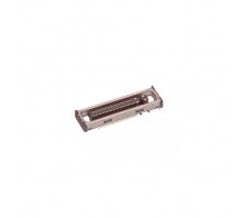 EX80-54S-SH(31) Image.