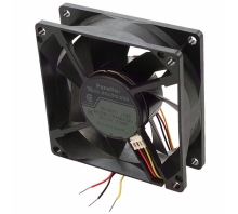 FBA08A12U1BS Image.