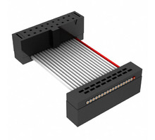 FFSD-09-D-03.00-01-N-R Image.