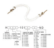 H2AAT-10102-W6 Image.