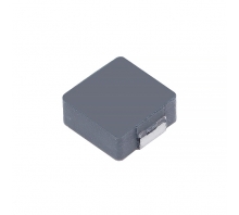 HCMA0703-4R7-R Image.