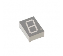 HDSP-H8G3 Image.