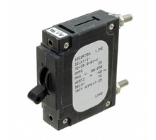 IELK1-1-72-35.0-01-V Image.
