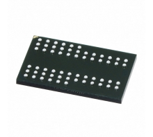 IS46R16320D-5BLA1-TR Image.