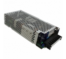 JWT1005FF/R Image.