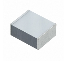 LDEDG4470KA0N00 Image.