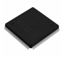 LFXP3C-3QN208I Image.