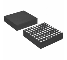 LTM9001CV-BA#PBF Image.