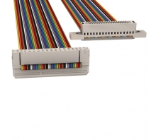 M3BFK-3436R Image.