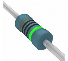 MBA02040C1000DC100 Image.