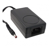 MW173KB1503F01 Image.