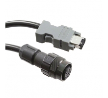 MFECA0030ETD Image.