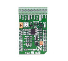 MIKROE-2708 Image.