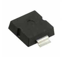 MPLAD30KP24A Image.