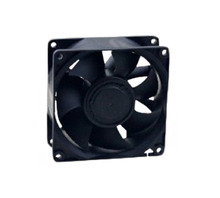 MR9238E48B-FSR Image.