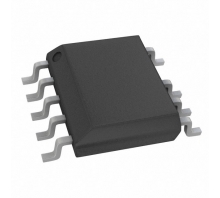 NCP1249CD65R2G Image.