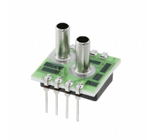 NPC-1220-100D-1-S Image.