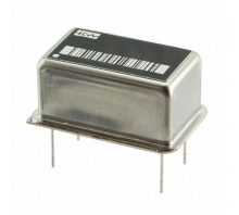 OH4610LF-020.0M Image.