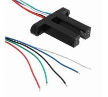 OPB917IZ Image.