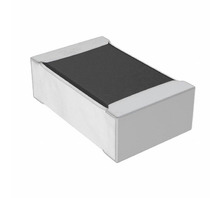 PCF0805R-249RBT1 Image.