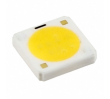 PSL0101WBED11D2 Image.