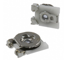 PVA2A331A01R00 Image.
